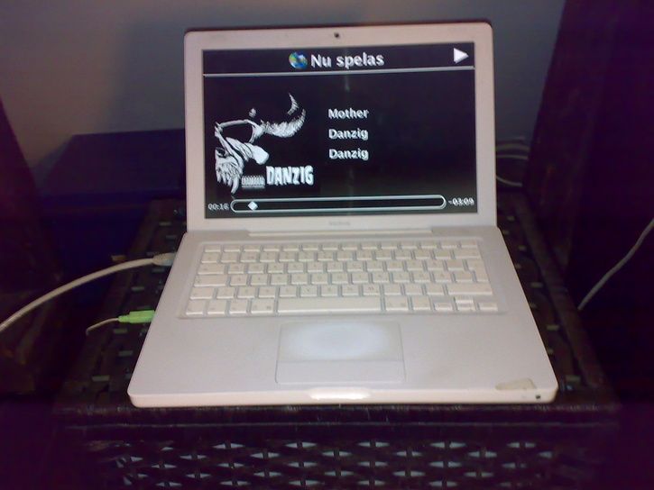 20100223185.jpg ht=544