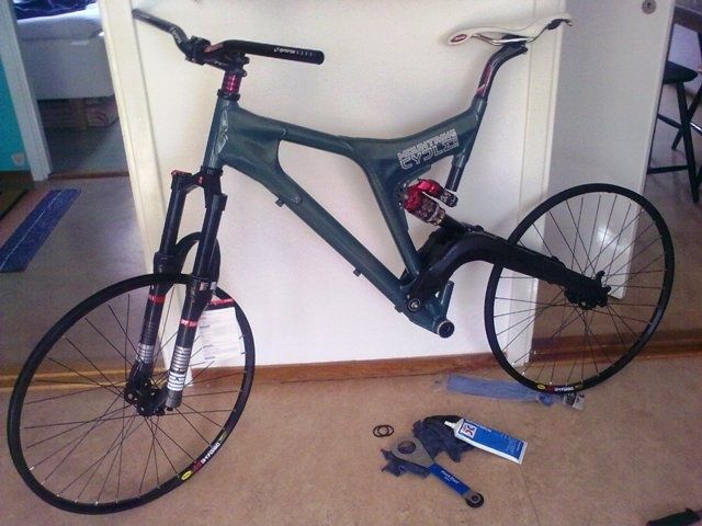 20100312082.jpg ht=480
