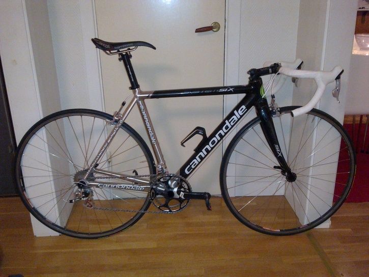 20100312159.jpg ht=544