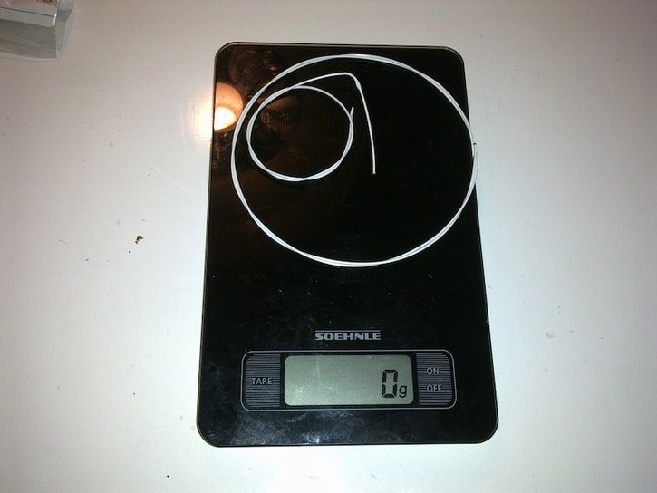 20100312160.jpg ht=544