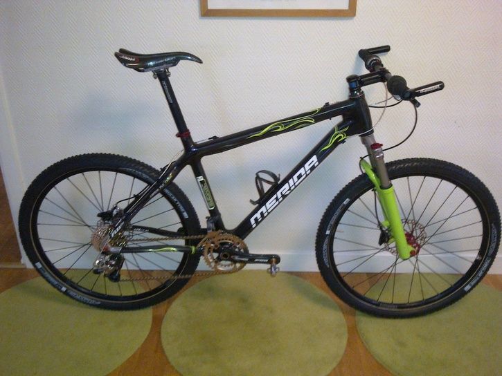 20100319165.jpg ht=544