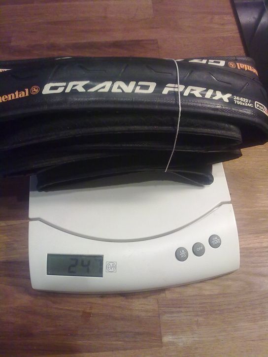20100406064.jpg ht=725