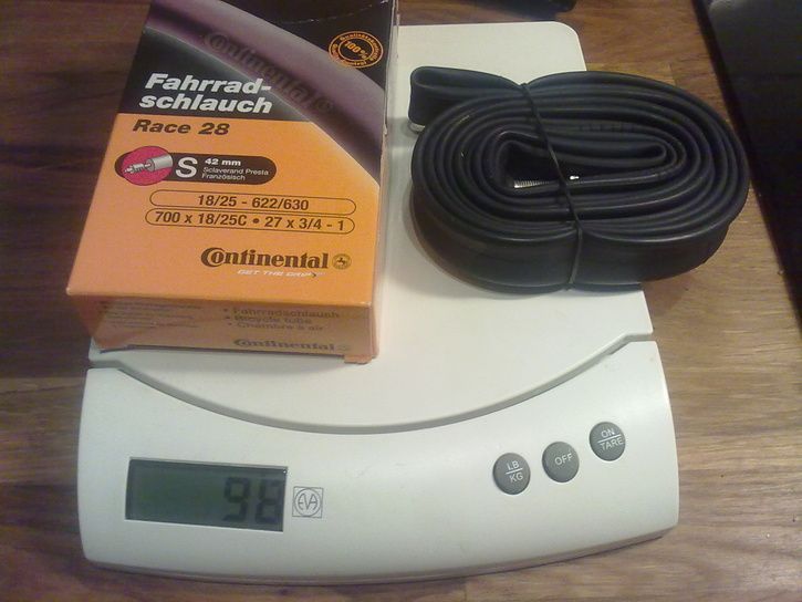 20100406065.jpg ht=544