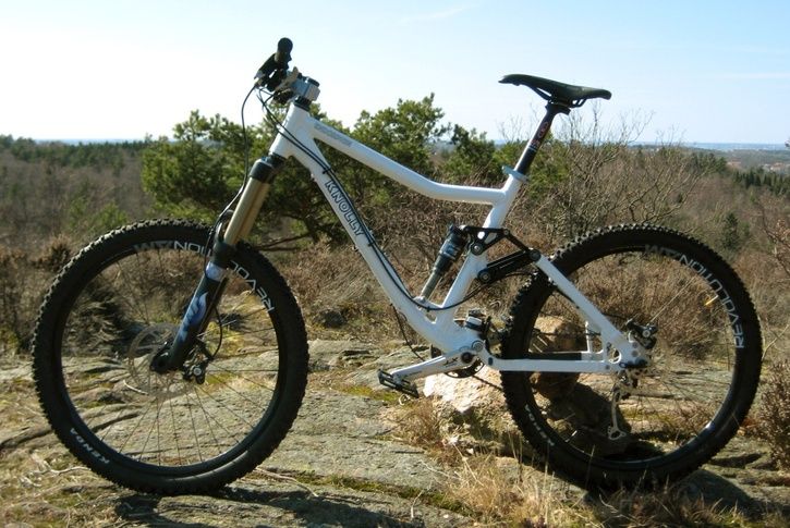 20100411_mod.JPG ht=485