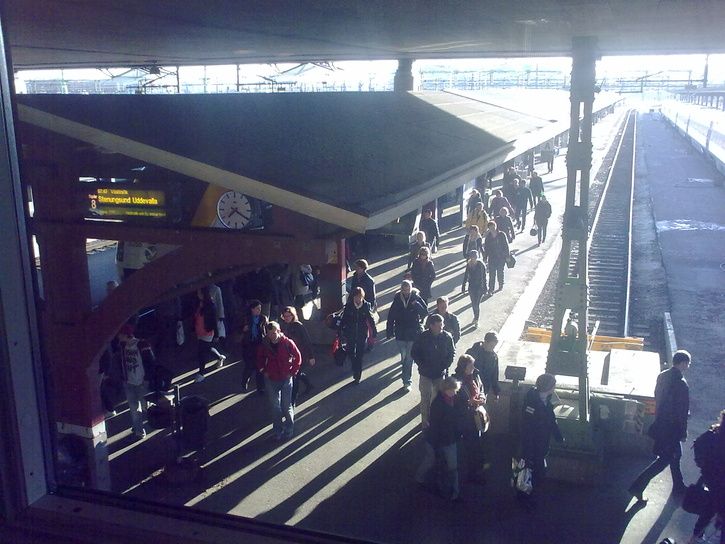 20100416236.jpg ht=544