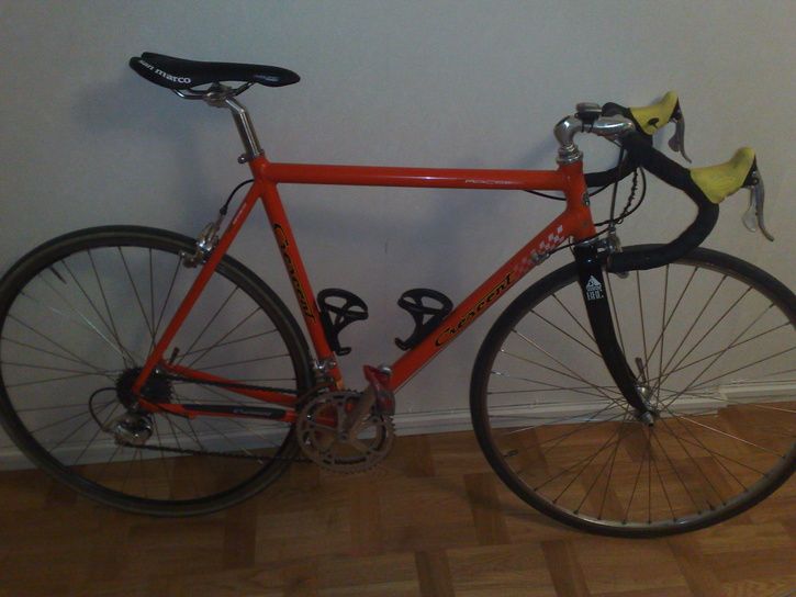201004211236.jpg ht=544