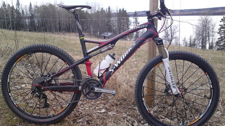 20100507321.JPG ht=408