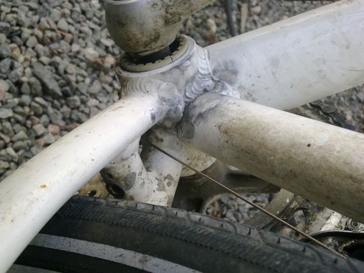 20100522020.jpg ht=544