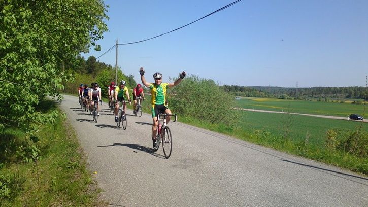 20100522144_25.JPG ht=408