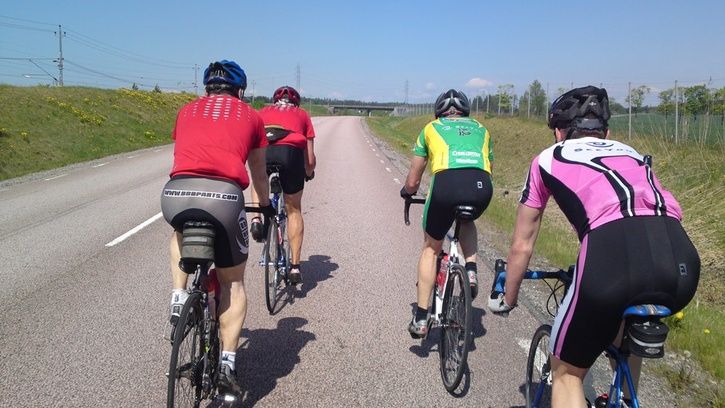 20100522146_25.JPG ht=408