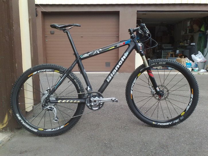 20100522705.jpg ht=544