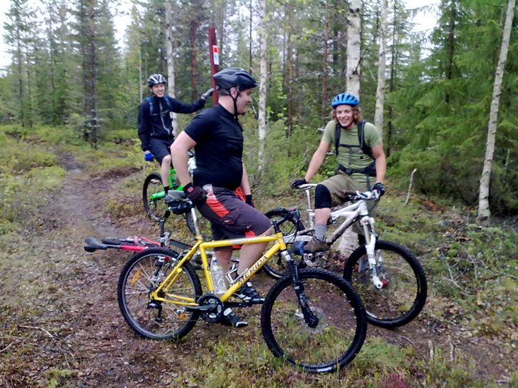 20100525139.jpg ht=544