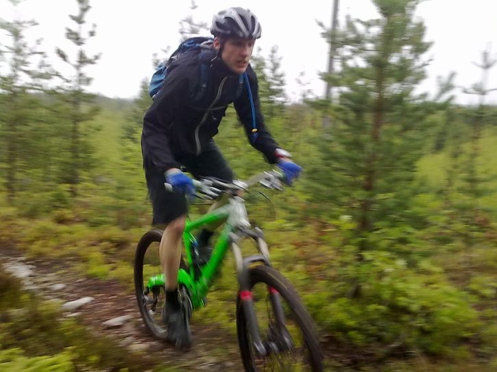 20100525142.jpg ht=544