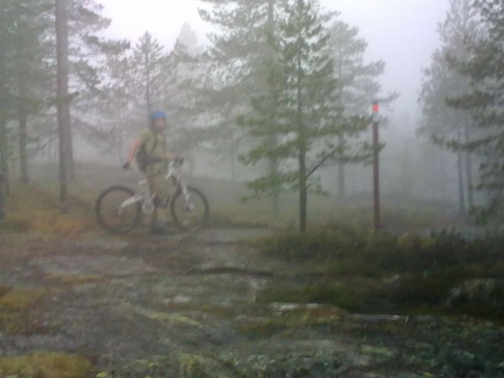 20100525143.jpg ht=544