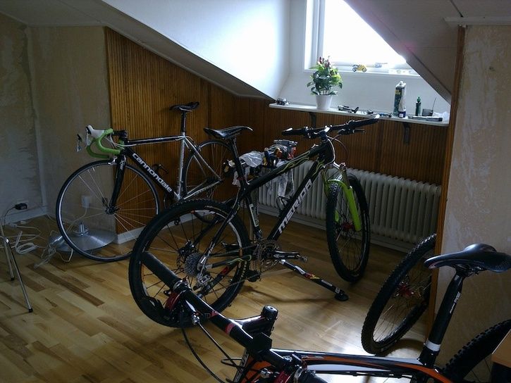 20100529275.jpg ht=544