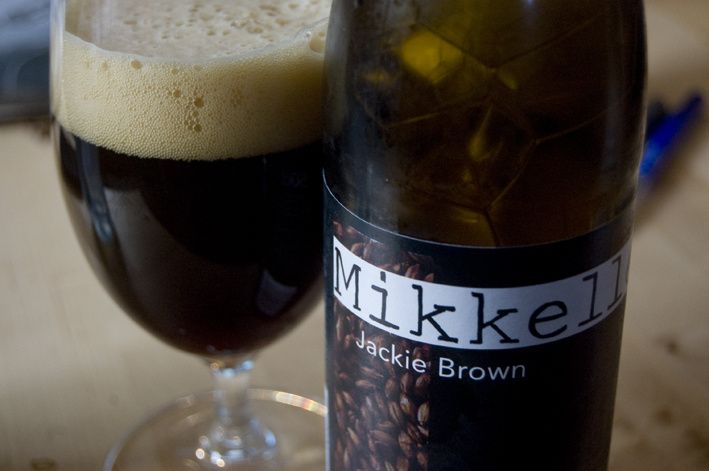 20100601_mikkeller.jpg ht=471
