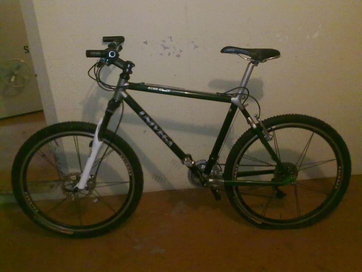 20100608056.jpg ht=544