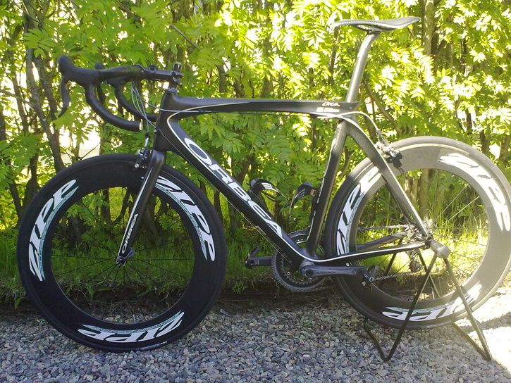 20100610156.jpg ht=544