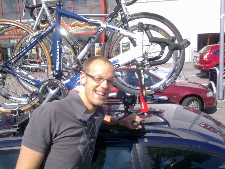 20100618067.jpg ht=544