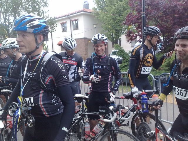 20100619457.jpg ht=480