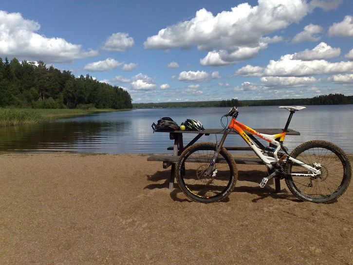 20100626723.jpg ht=544