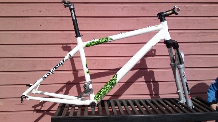 20100627375.JPG ht=408