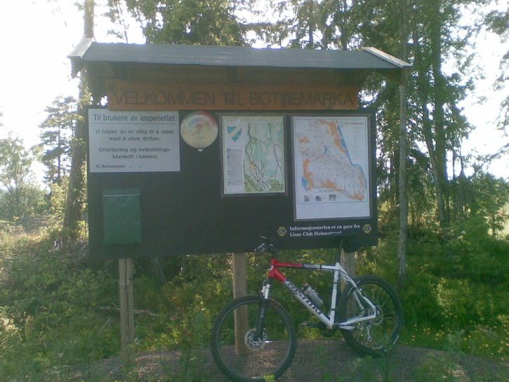 20100628Botnemarka.jpg ht=544