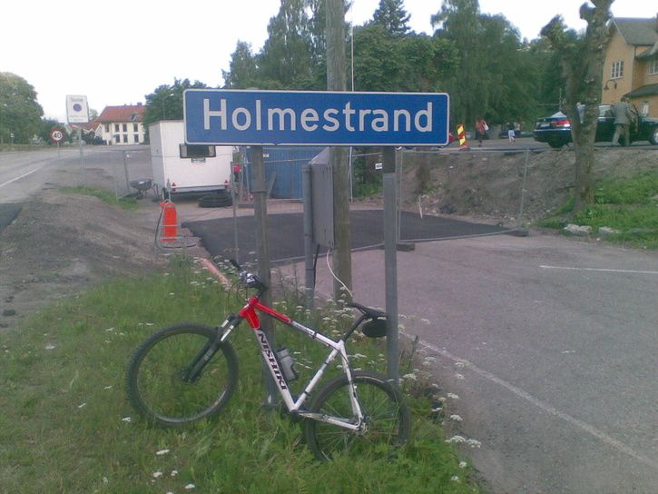 20100628Holmestrand.jpg ht=544