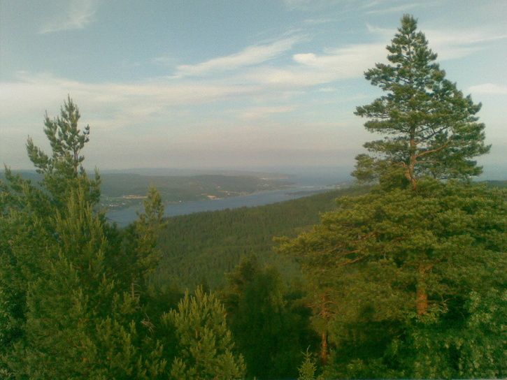 20100628Oslofjorden.jpg ht=544