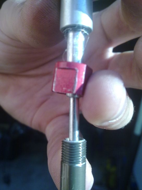 20100707219.jpg ht=725