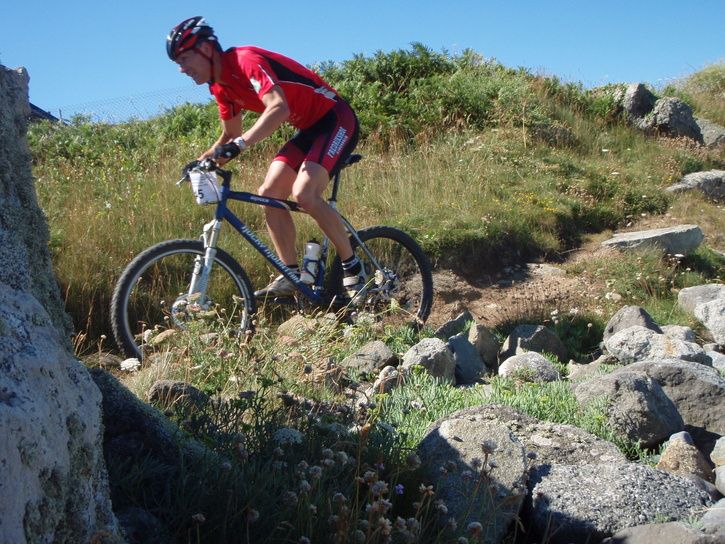 20100718_178.JPG ht=544