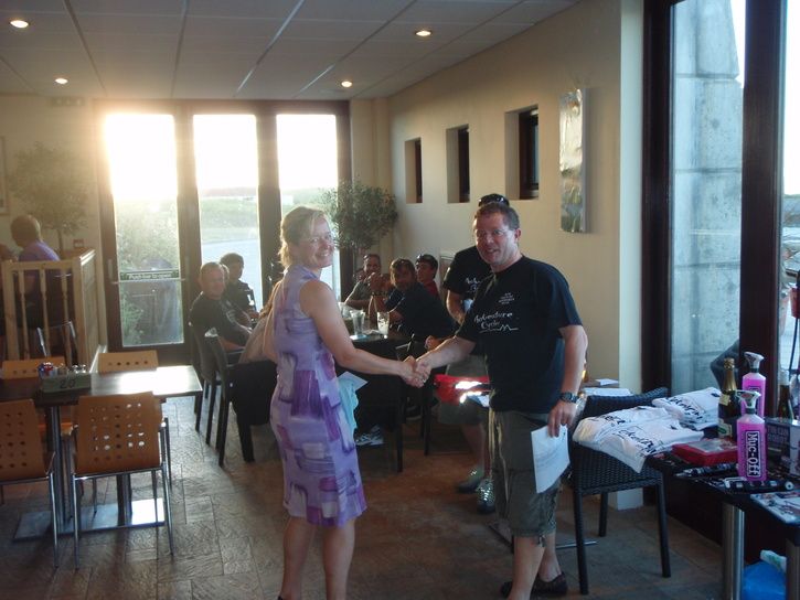 20100718_185.JPG ht=544