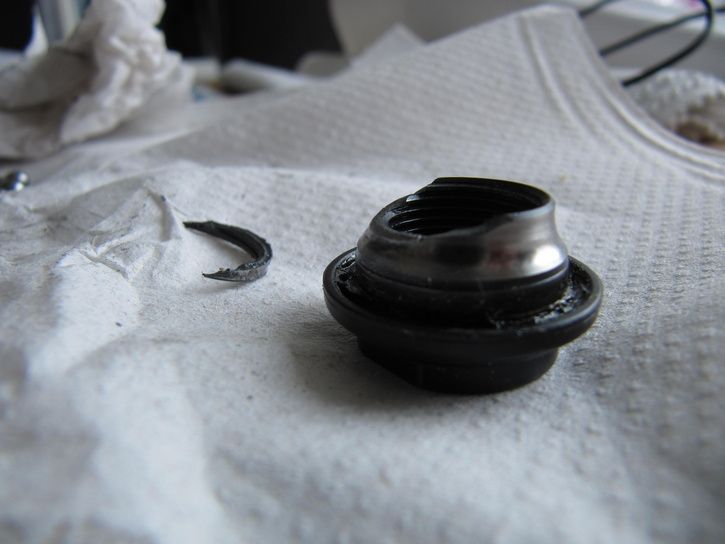 20100721.jpg ht=544