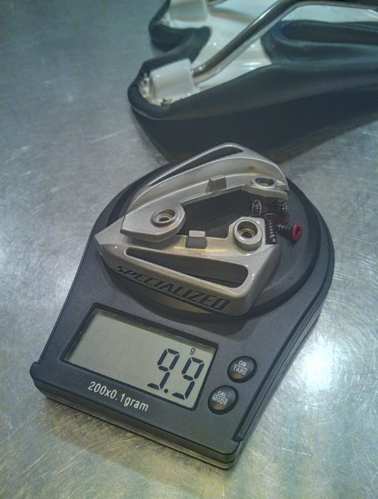 20100725_001.jpg ht=700