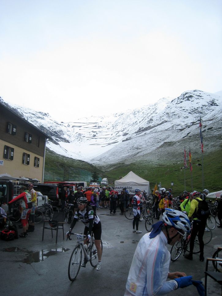 20100806-IMG_3400.JPG