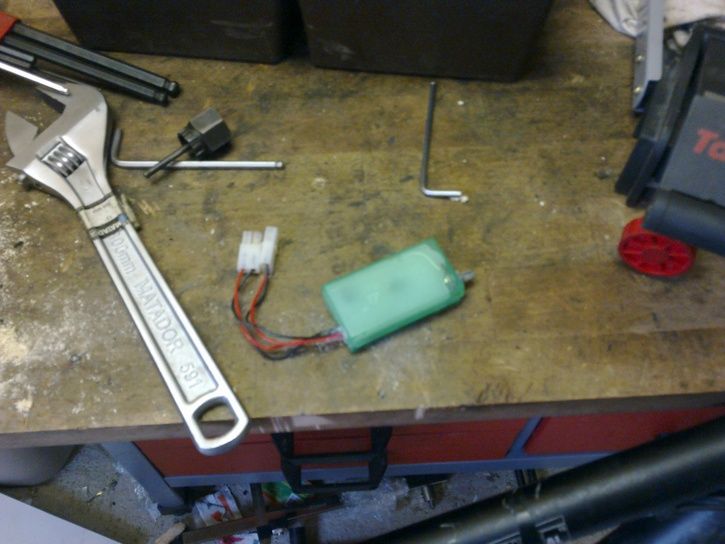 20100822090.jpg ht=544