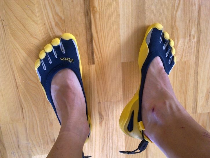 20100823422.jpg ht=544