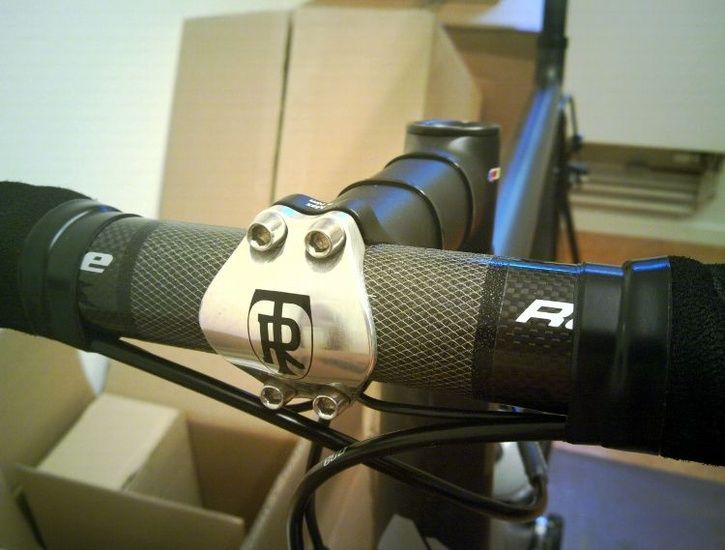 20100823_001.jpg ht=550