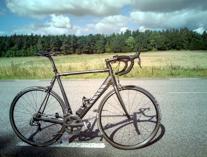 20100828_001.jpg ht=549