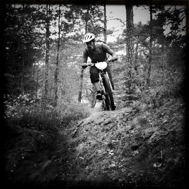 20100910008.jpg ht=725