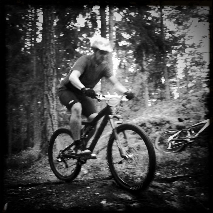 20100910024.jpg ht=725