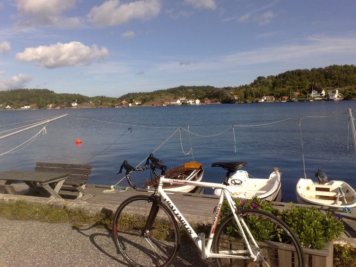 20100912458.jpg ht=544