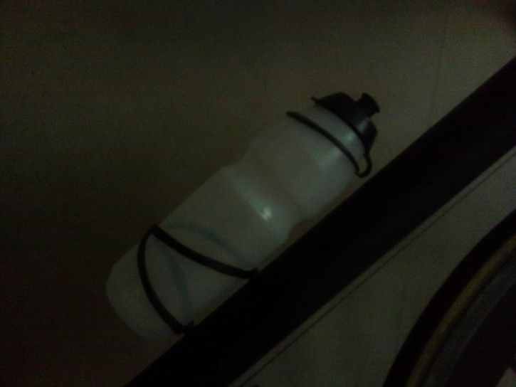 20100918004.jpg