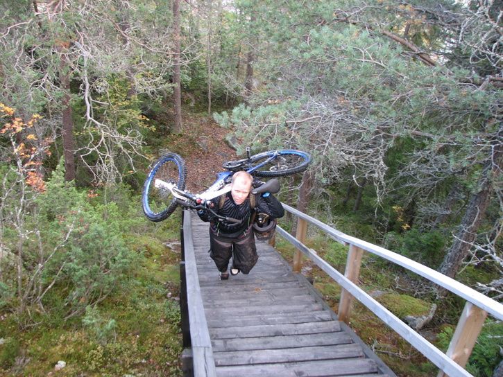 20100923021.jpg ht=544