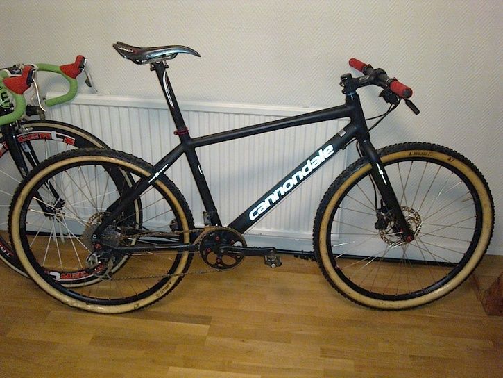 20100924014.jpg ht=544