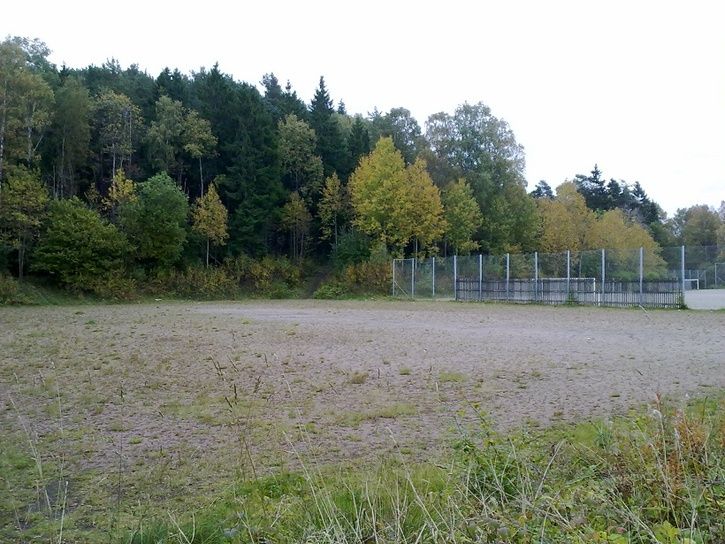 20101002567.jpg ht=544