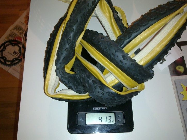 20101012025.jpg ht=544