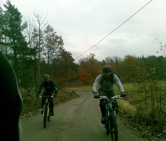 201010300082.jpg ht=542