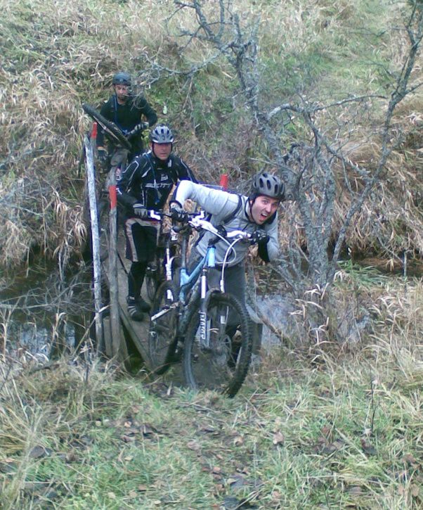 20101030009.jpg ht=725