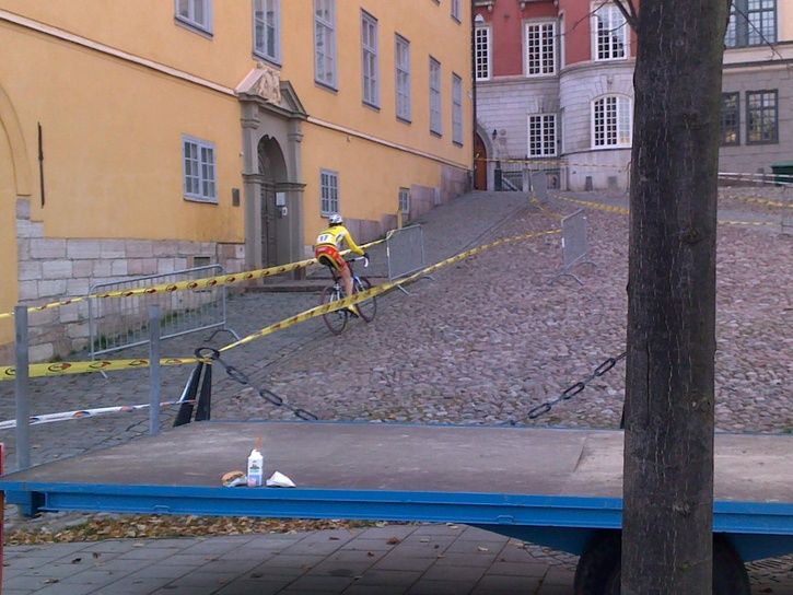 20101030163.jpg ht=544